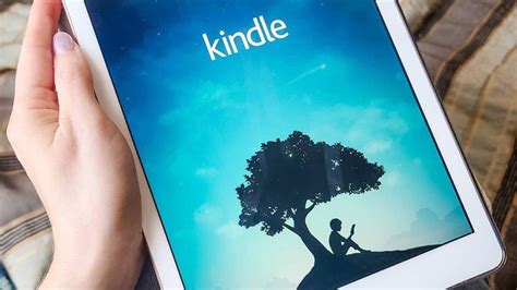 Can You Read Kindle Books on Mac: A Detailed Discussion