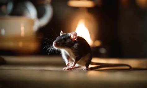 Do Mice Like Music: A Deeper Dive into the Sensibilities of Rodents