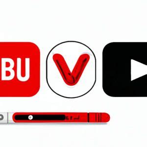 does youtube tv have music channels? exploring the world of online streaming and its impact on music consumption