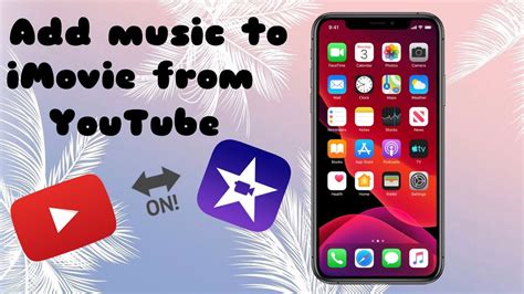 How to Add Apple Music to iMovie: A Comprehensive Guide with Insights