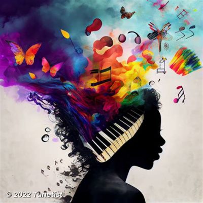 How to Add Music to Pictures: A Creative Blend of Art and Audio