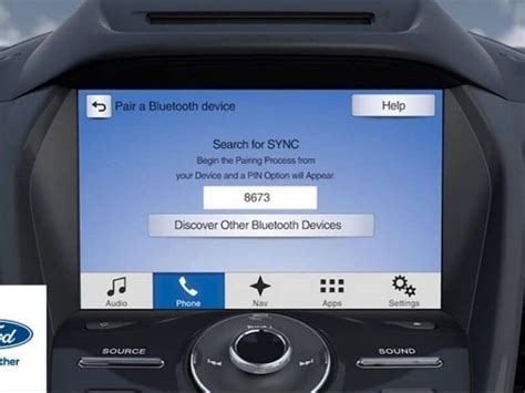 How to Connect Phone to Ford Sync to Play Music: A Comprehensive Guide with Insightful Discussions