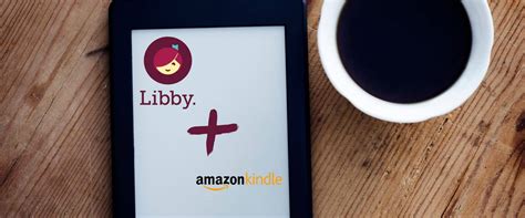 how to get library books on kindle libby and explore the world of e-books through different genres