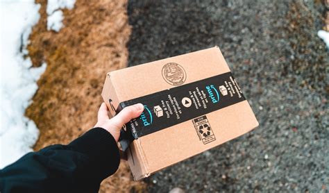 how to send books to inmates from amazon with the best shipping methods