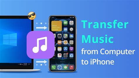 how to transfer music from iphone to computer with tips on enhancing your digital lifestyle