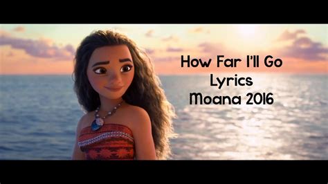 Who Wrote the Music for Moana: A Diverse and Insightful Discussion